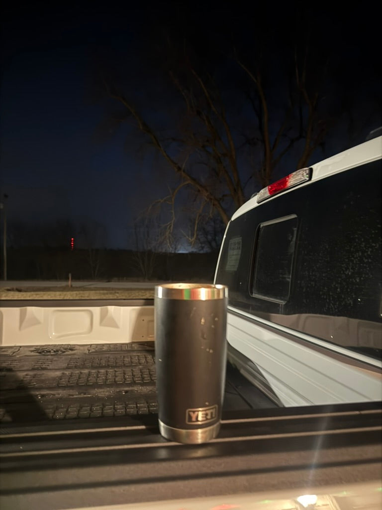 The Best Coffee for People Who Don’t Want to Think About Coffee